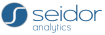 Seidor Analytics Logo
